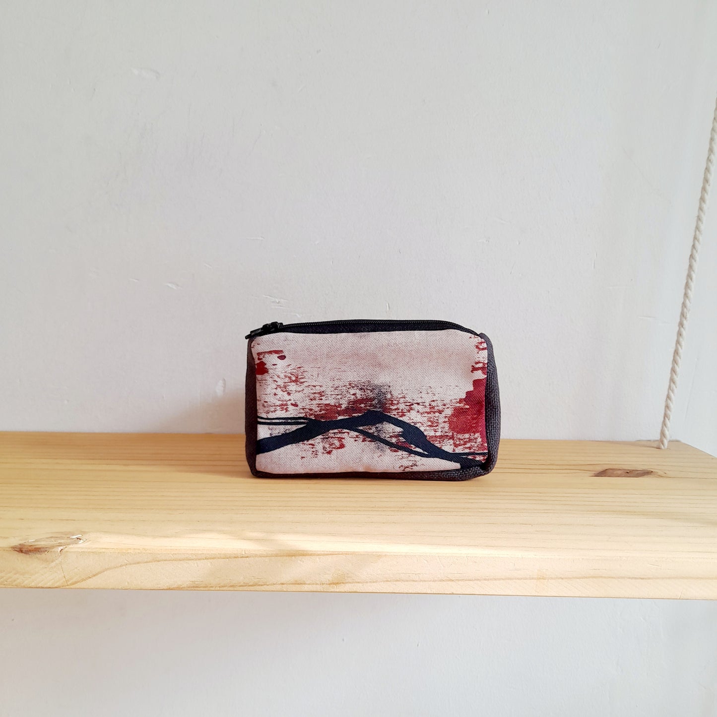 Cartera Óxidos 4
