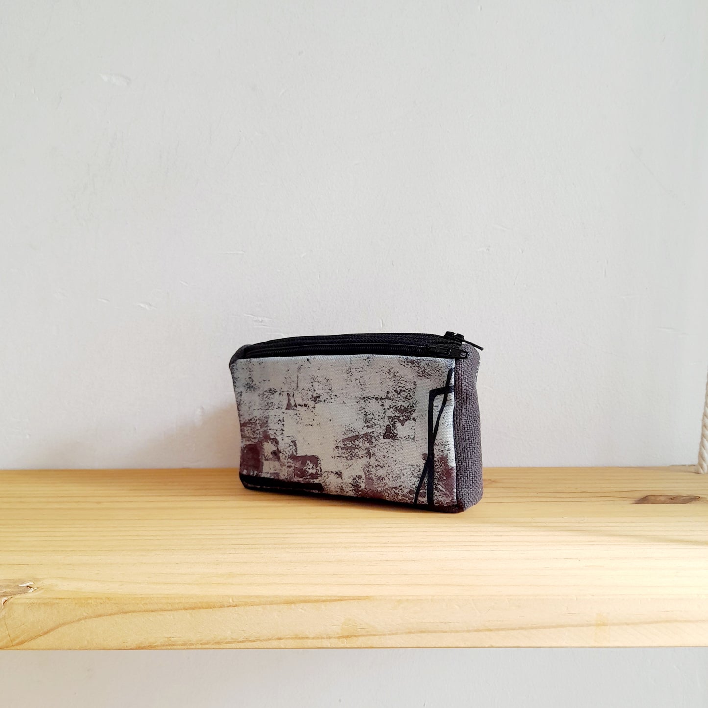 Cartera Stamp 4