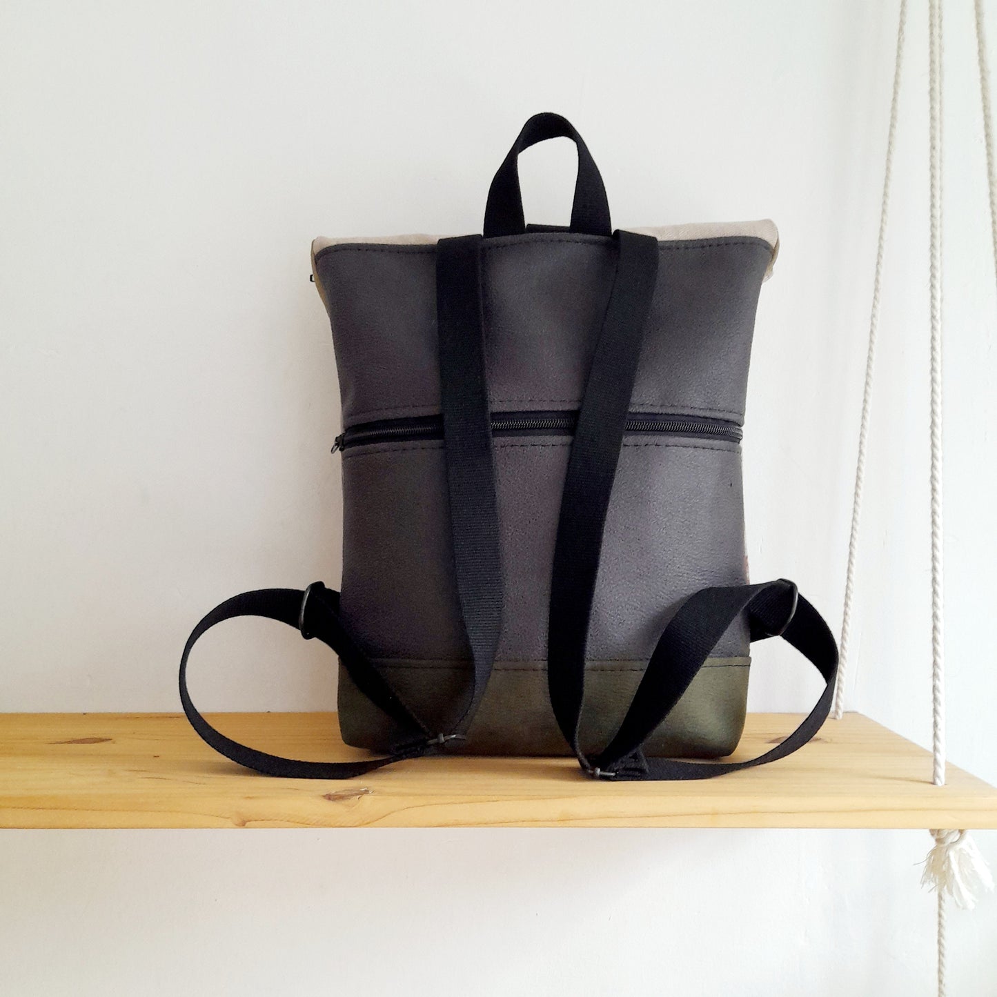 Rolltop Óxidos 2