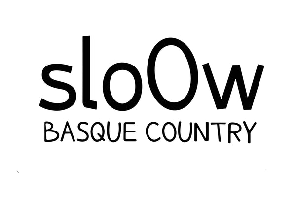 sloOw. Basque Country